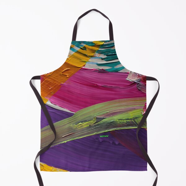 Item preview, me Outsider Art 231 - dePace' designed and sold by mrpropcake.