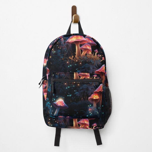 Item preview, shrooms designed and sold by BloodRubyz.
