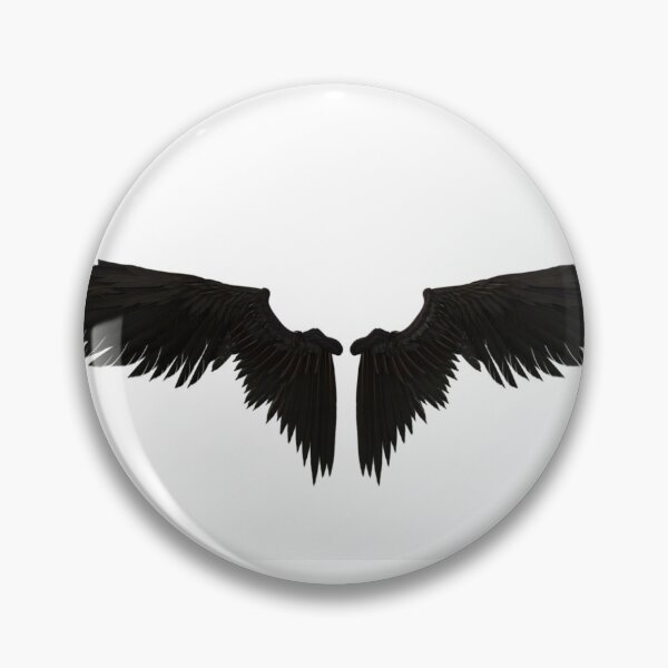 Item preview, wings to fly designed and sold by Shopp' in.
