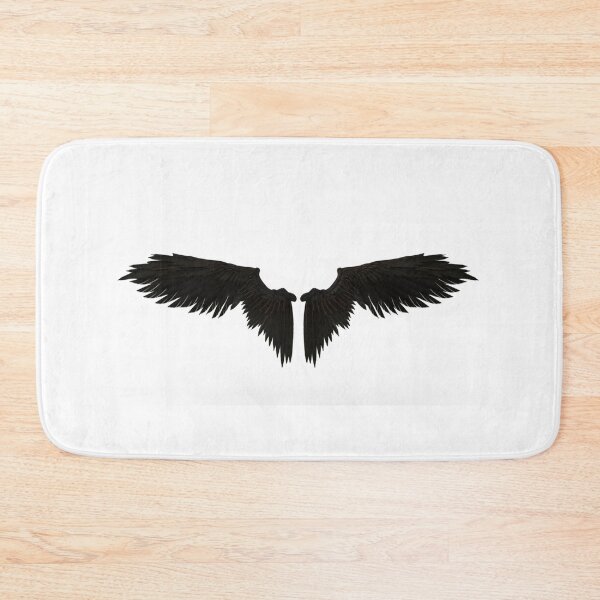 Item preview, wings to fly designed and sold by Shopp' in.