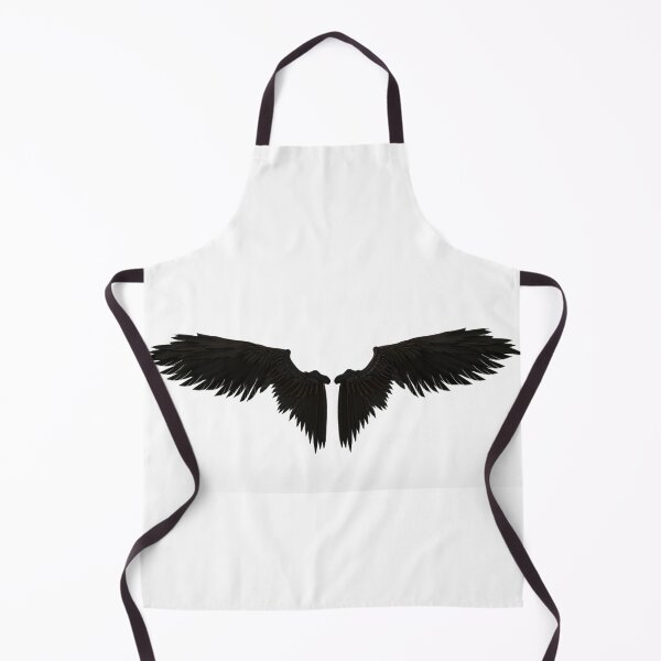 Item preview, wings to fly designed and sold by Shopp' in.