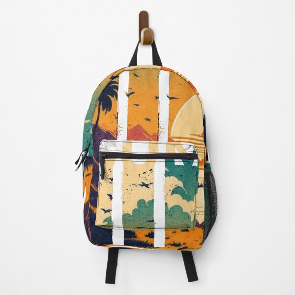Item preview, Modern summer vibes designed and sold by ThiagoSDantas.