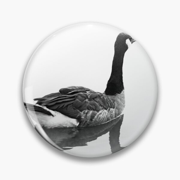 Item preview, Onwards! designed and sold by Masha-Gr.