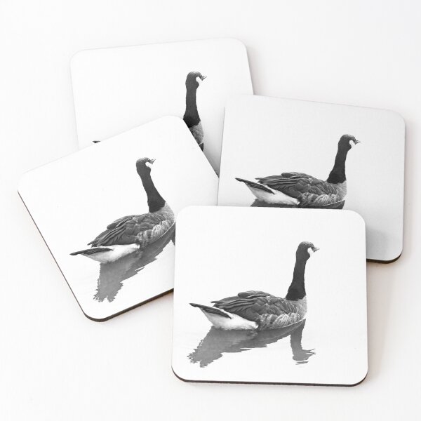 Item preview, Onwards! designed and sold by Masha-Gr.