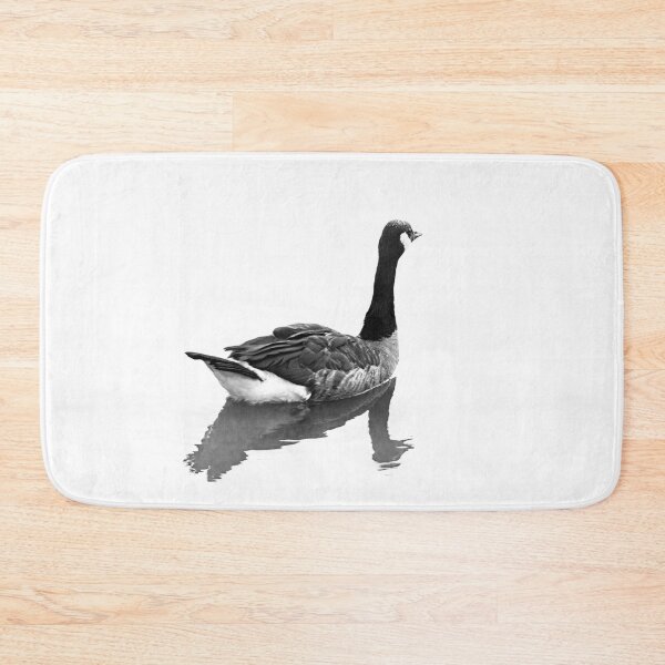 Item preview, Onwards! designed and sold by Masha-Gr.