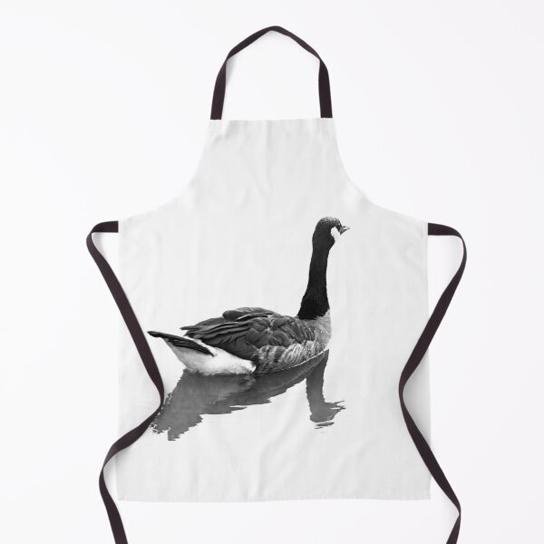 Item preview, Onwards! designed and sold by Masha-Gr.