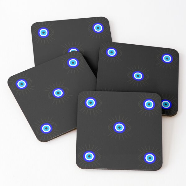 Item preview, Magic eye Pack sticker designed and sold by DiangelShop.