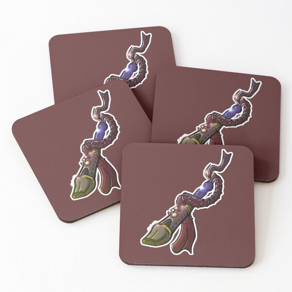 Item preview, Dragon Flute Cutout designed and sold by art-arlo.