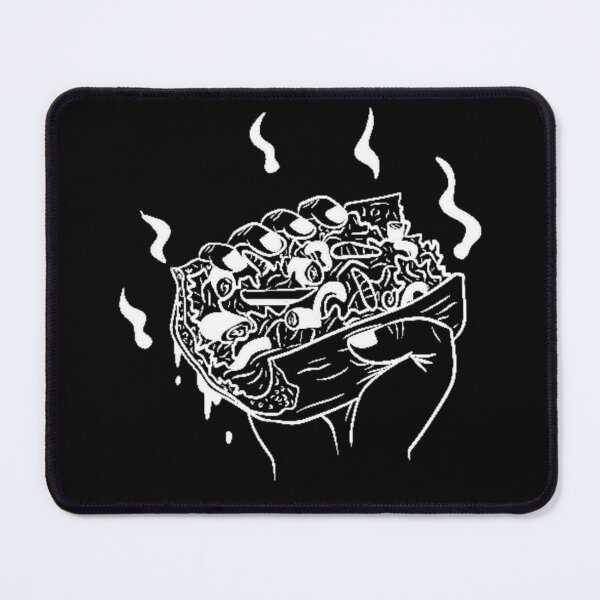 Item preview, Italian Beef designed and sold by WellDonePizza.