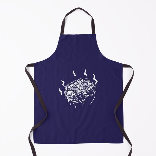 Item preview, Italian Beef designed and sold by WellDonePizza.