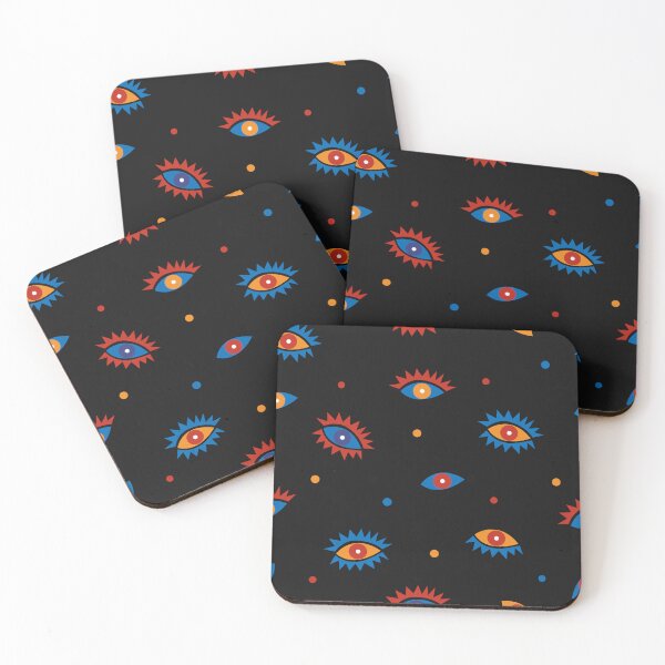 Item preview, Magic eye Pack sticker designed and sold by DiangelShop.