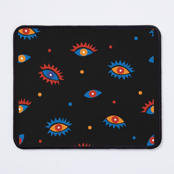 Item preview, Magic eye Pack sticker designed and sold by DiangelShop.