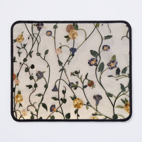 Item preview, Inlaid Wall designed and sold by Ommik.