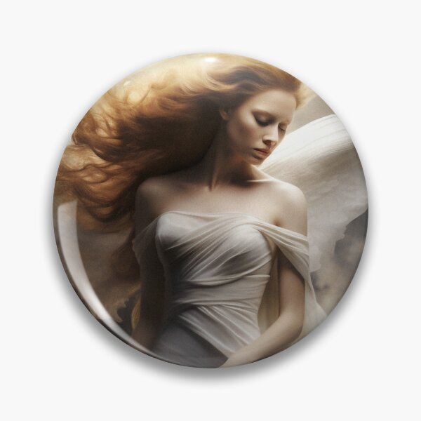 Item preview, Triumph of a Fallen Angel designed and sold by soulofalion.