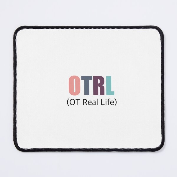 Item preview, OT Real Life designed and sold by bridget11.