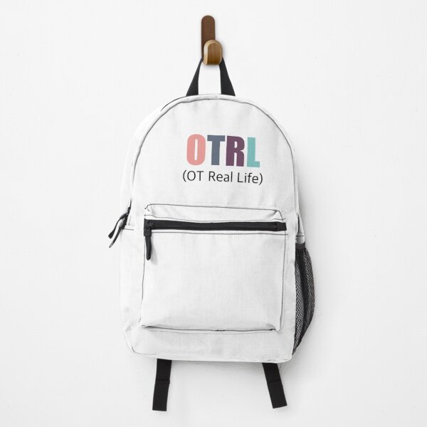 Item preview, OT Real Life designed and sold by bridget11.