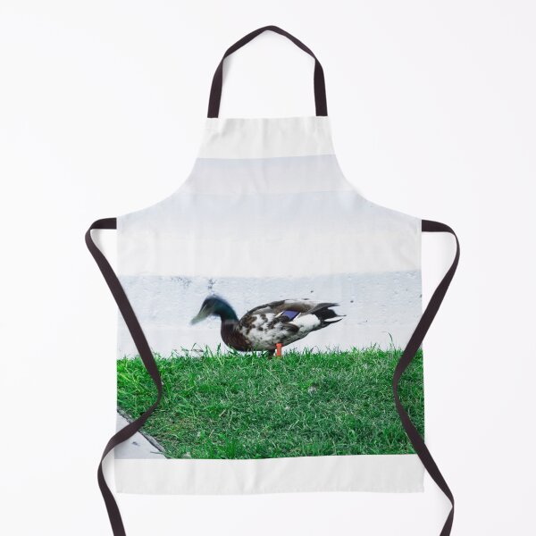 Item preview, Walking duck designed and sold by Masha-Gr.