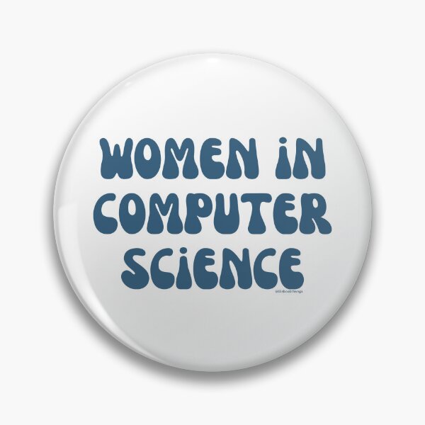 Artikelvorschau, Frauen in der Informatik, Frauen in Technik, v28, Naturwissenschaften, Technik, Ingenieurwesen und Mathematik | @lilsboobthangs entworfen und verkauft von lilsboobthangs.