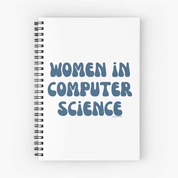 Item preview, Mujeres en informática, mujeres en tecnología, v28, ciencia, tecnología, ingeniería y matemáticas | @lilsboobthangs designed and sold by lilsboobthangs.