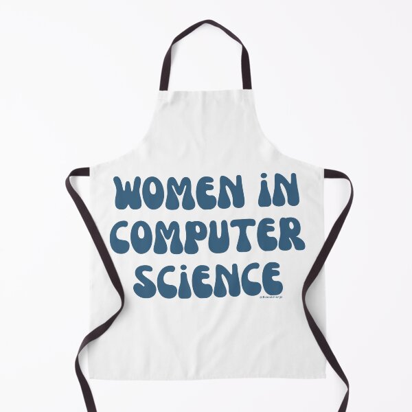 Item preview, Women in computer science, females in tech, v28, science, technology, engineering, and math | @lilsboobthangs designed and sold by lilsboobthangs.
