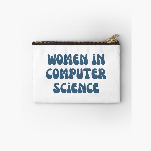 Item preview, Women in computer science, females in tech, v28, science, technology, engineering, and math | @lilsboobthangs designed and sold by lilsboobthangs.