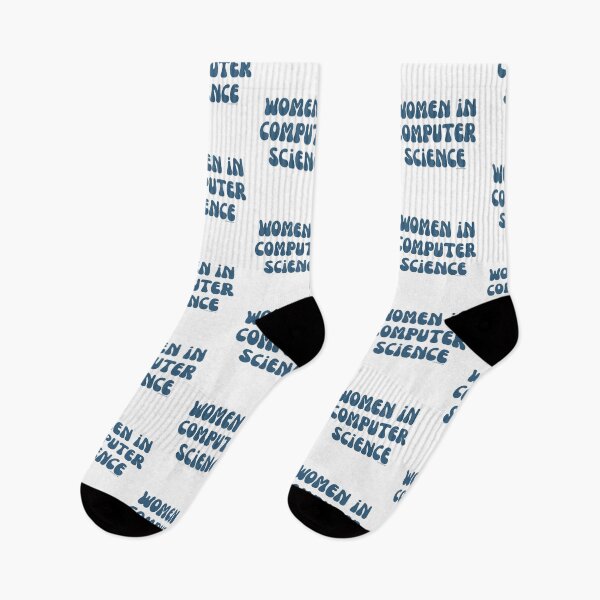 Item preview, Women in computer science, females in tech, v28, science, technology, engineering, and math |  @lilsboobthangs designed and sold by lilsboobthangs.