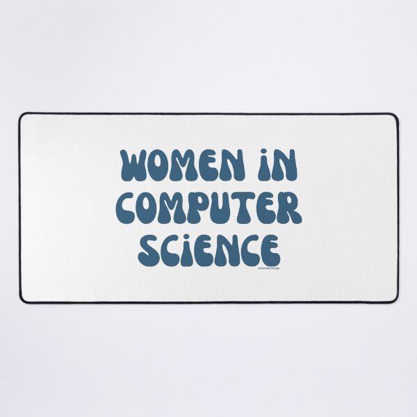 Item preview, Women in computer science, females in tech, v28, science, technology, engineering, and math |  @lilsboobthangs designed and sold by lilsboobthangs.