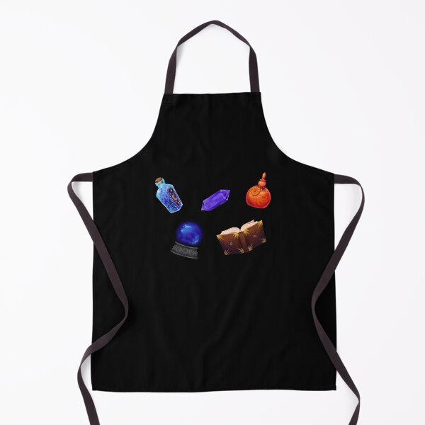 Item preview, Magical Items designed and sold by NicoleDowning.