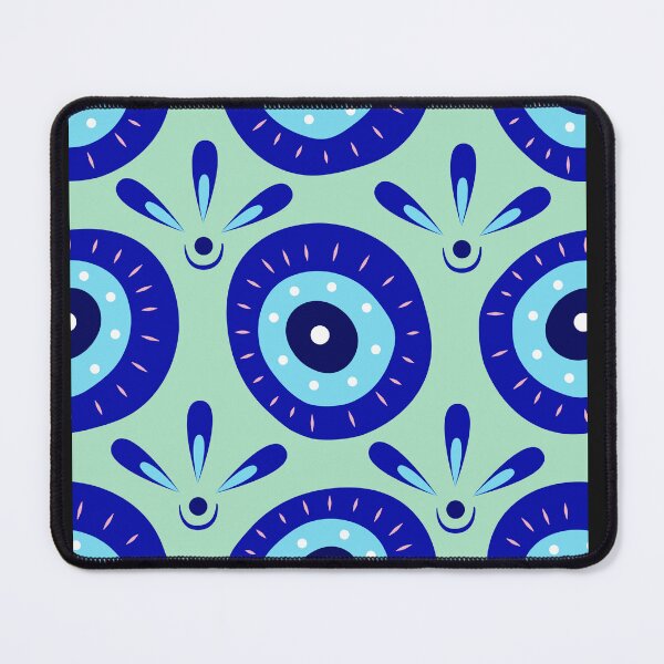 Item preview,  Magic eye Pack sticker designed and sold by DiangelShop.