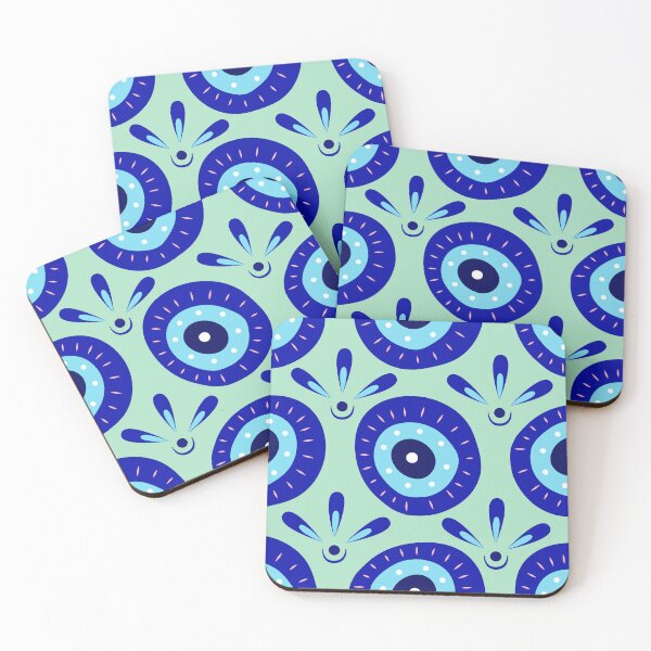 Item preview,  Magic eye Pack sticker designed and sold by DiangelShop.