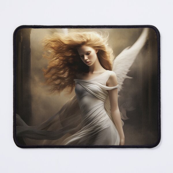 Item preview, Triumph of a Fallen Angel designed and sold by soulofalion.