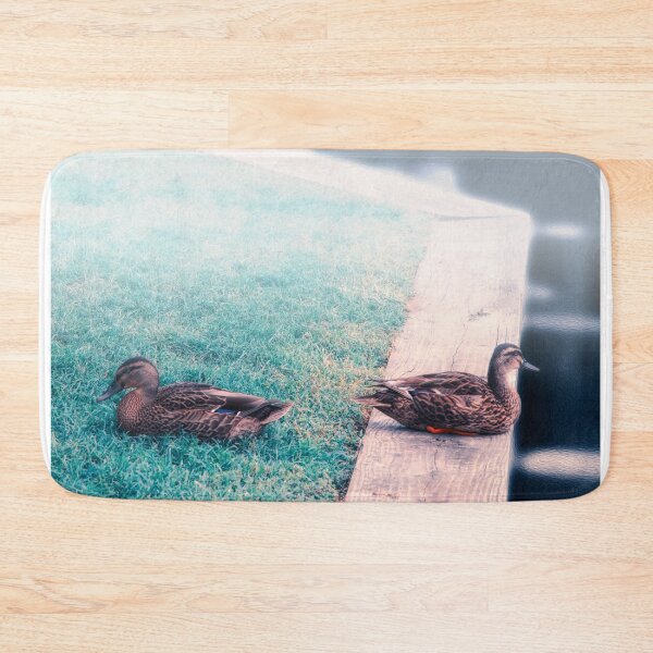 Item preview, Ducks designed and sold by Masha-Gr.