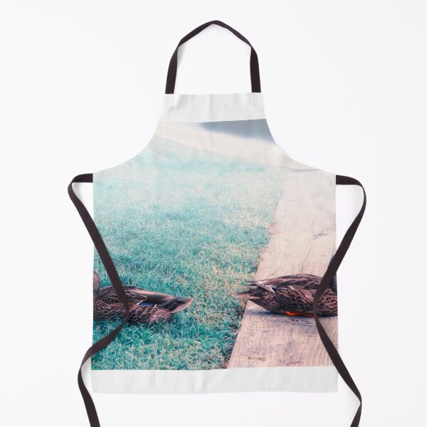 Item preview, Ducks designed and sold by Masha-Gr.