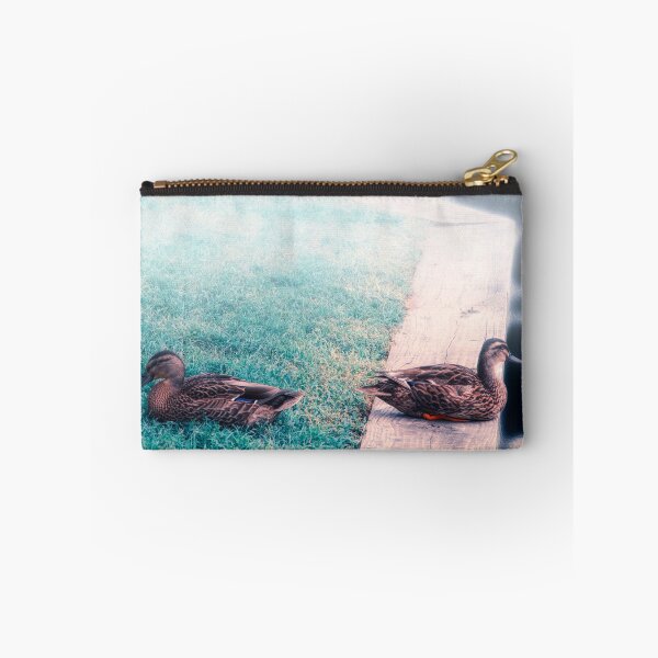 Item preview, Ducks designed and sold by Masha-Gr.