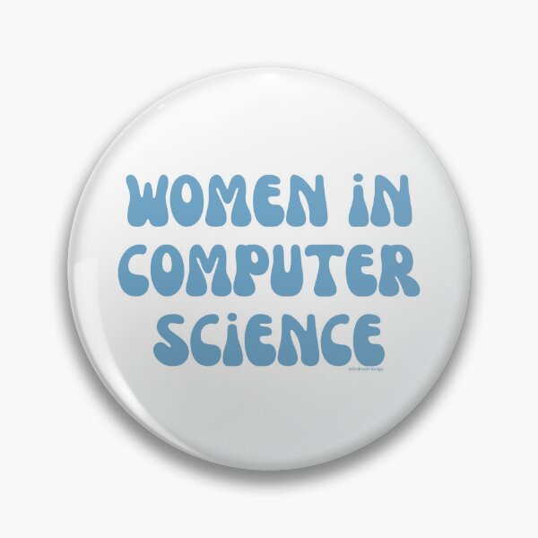 Artikelvorschau, Frauen in der Informatik, Frauen in Technik, v29, Naturwissenschaften, Technik, Ingenieurwesen und Mathematik | @lilsboobthangs entworfen und verkauft von lilsboobthangs.
