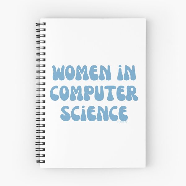 Item preview, Mujeres en informática, mujeres en tecnología, v29, ciencia, tecnología, ingeniería y matemáticas | @lilsboobthangs designed and sold by lilsboobthangs.