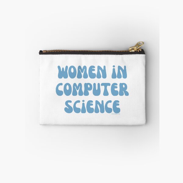 Item preview, Women in computer science, females in tech, v29, science, technology, engineering, and math |  @lilsboobthangs designed and sold by lilsboobthangs.