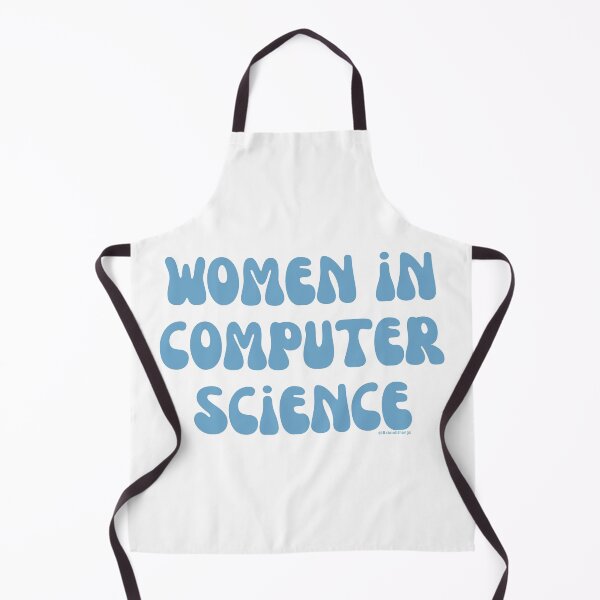Item preview, Women in computer science, females in tech, v29, science, technology, engineering, and math | @lilsboobthangs designed and sold by lilsboobthangs.