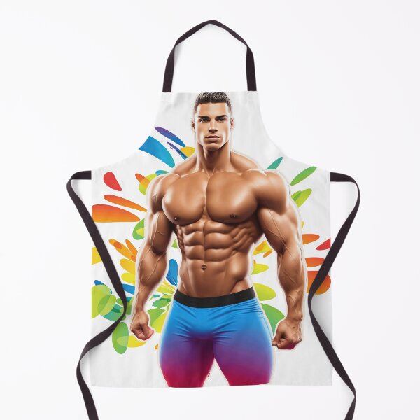 Item preview, Bodybuilder designed and sold by ForeverPrintsOK.