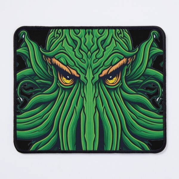 Item preview, Cthulhu 08 designed and sold by Houerd.