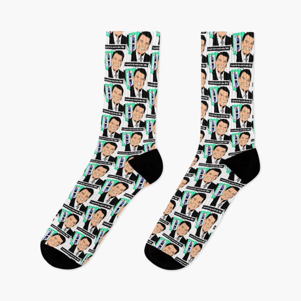 Item preview, I Used To Be Cool In The 80's.  designed and sold by BestCoolStuff.