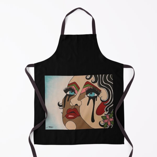 Item preview, Plus Size Plus Size designed and sold by Nathalie Grandmont.