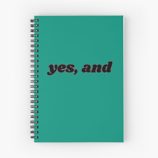 Item preview, yes, and designed and sold by TheatreStuff.