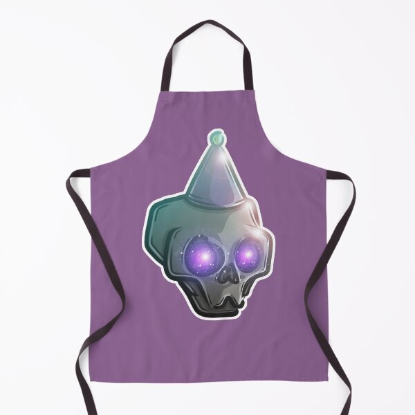 Item preview, After Party Cutout designed and sold by art-arlo.