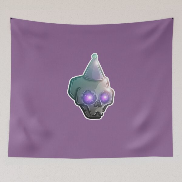 Item preview, After Party Cutout designed and sold by art-arlo.