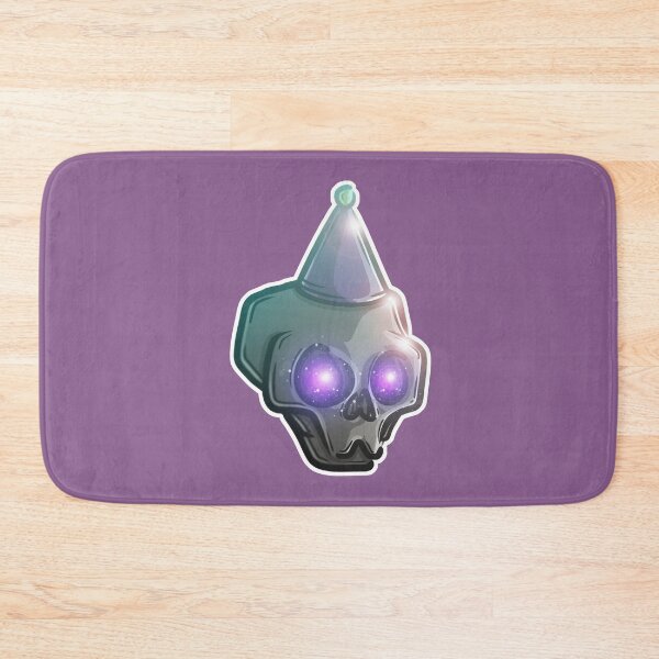 Item preview, After Party Cutout designed and sold by art-arlo.