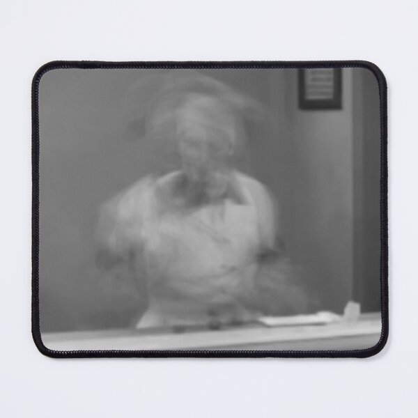 Item preview, I love lucy Overlay designed and sold by Steven Socha.