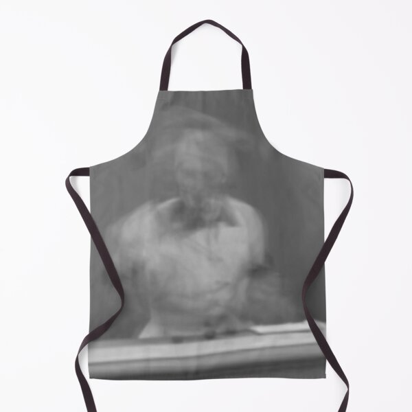 Item preview, I love lucy Overlay designed and sold by Steven Socha.