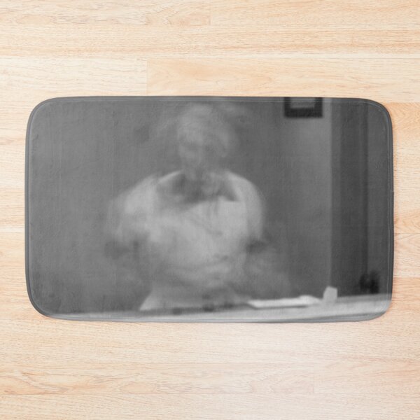 Item preview, I love lucy Overlay designed and sold by Steven Socha.
