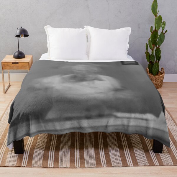 Item preview, I love lucy Overlay designed and sold by Steven Socha.